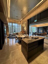 The Continuum (D15), Apartment #552904791